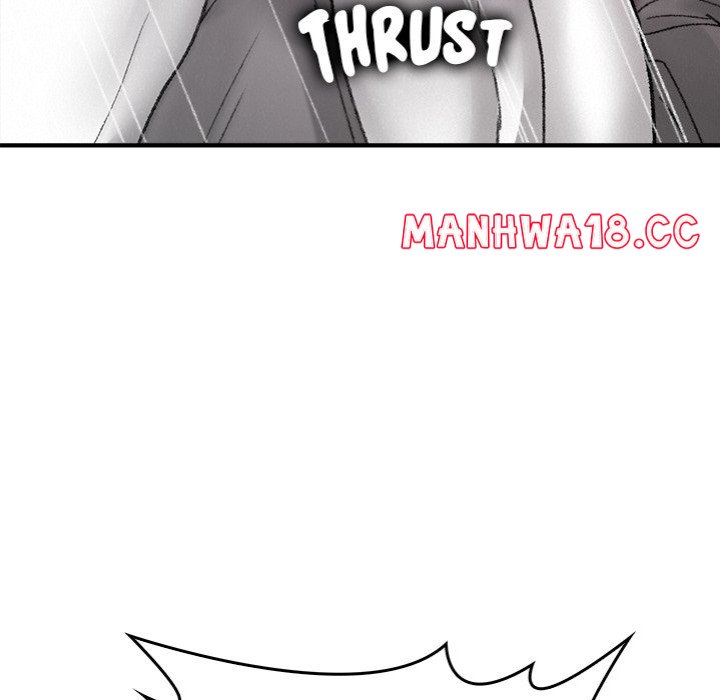 Get Out Of My Body chapter 10 page 10