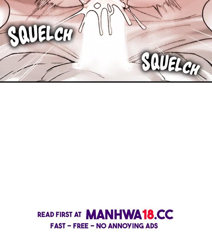 Get Out Of My Body chapter 10 page 13