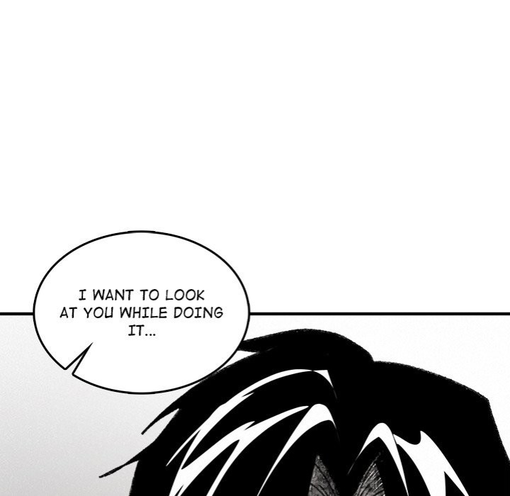 Get Out Of My Body chapter 10 page 18