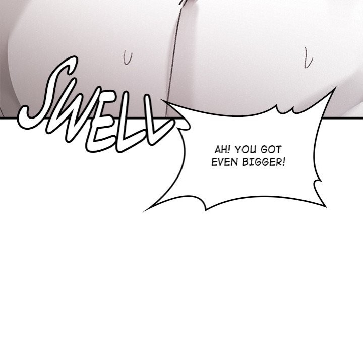 Get Out Of My Body chapter 10 page 20