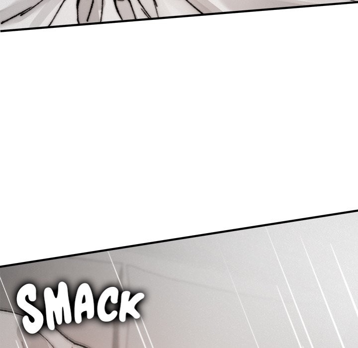 Get Out Of My Body chapter 10 page 24