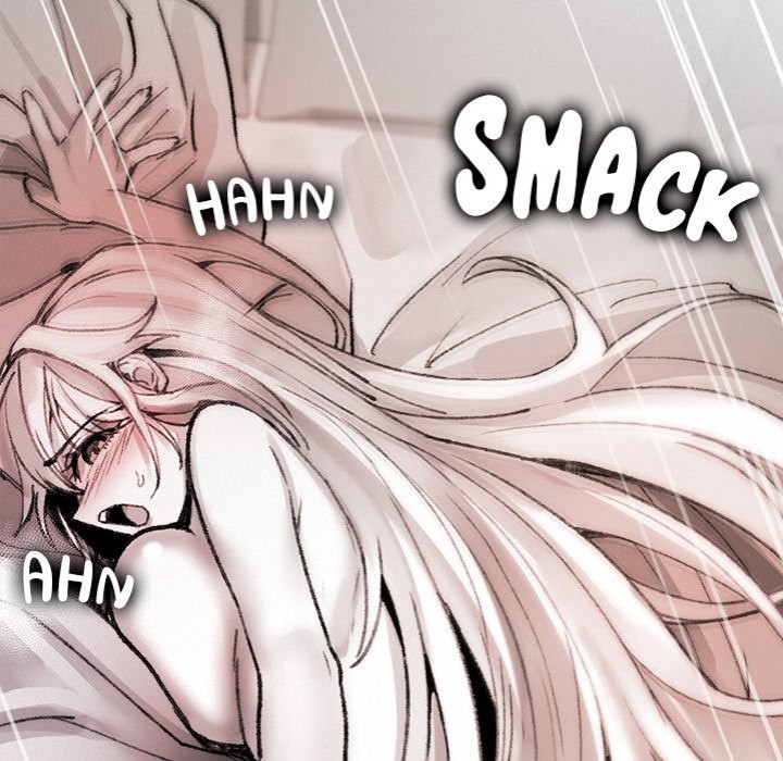 Get Out Of My Body chapter 10 page 25