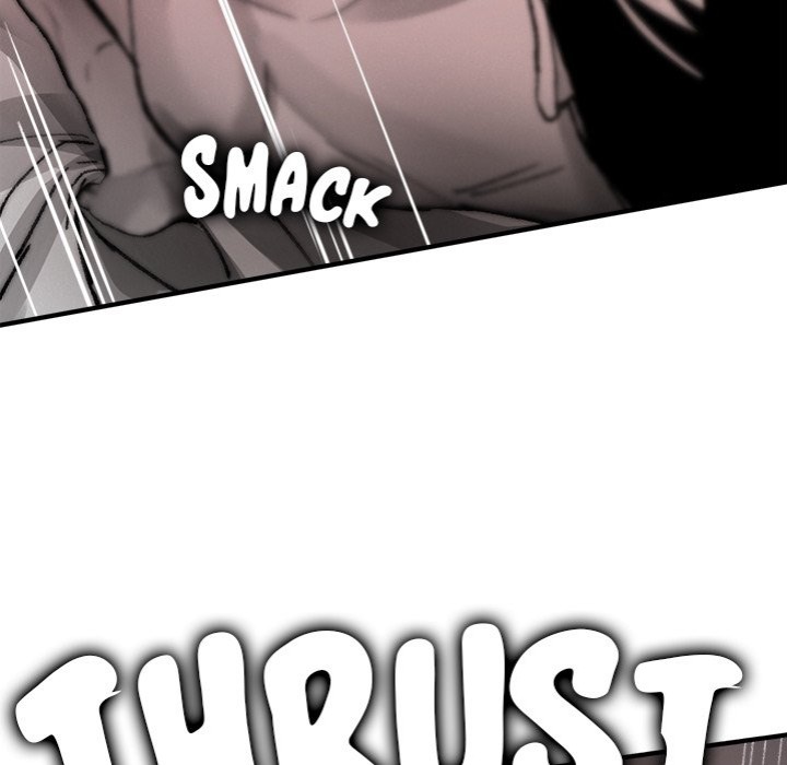 Get Out Of My Body chapter 10 page 27