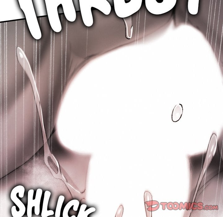 Get Out Of My Body chapter 10 page 28
