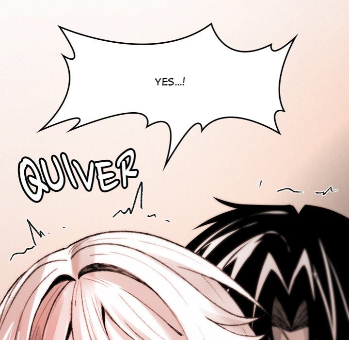 Get Out Of My Body chapter 10 page 32