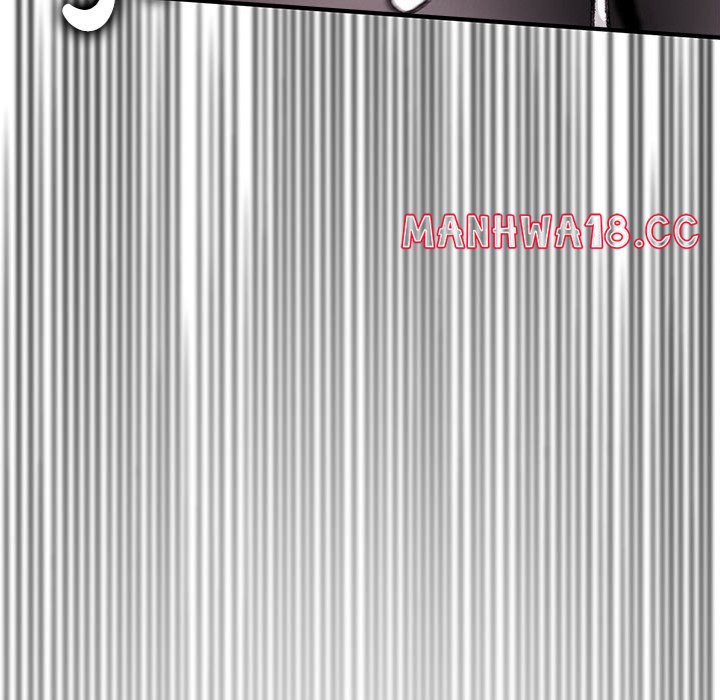 Get Out Of My Body chapter 10 page 35