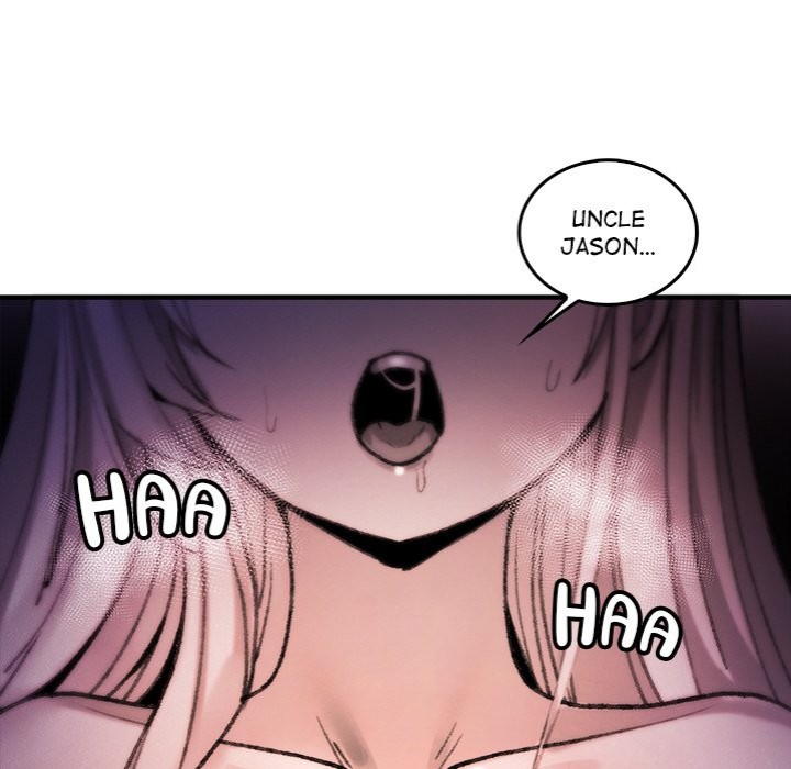 Get Out Of My Body chapter 10 page 42