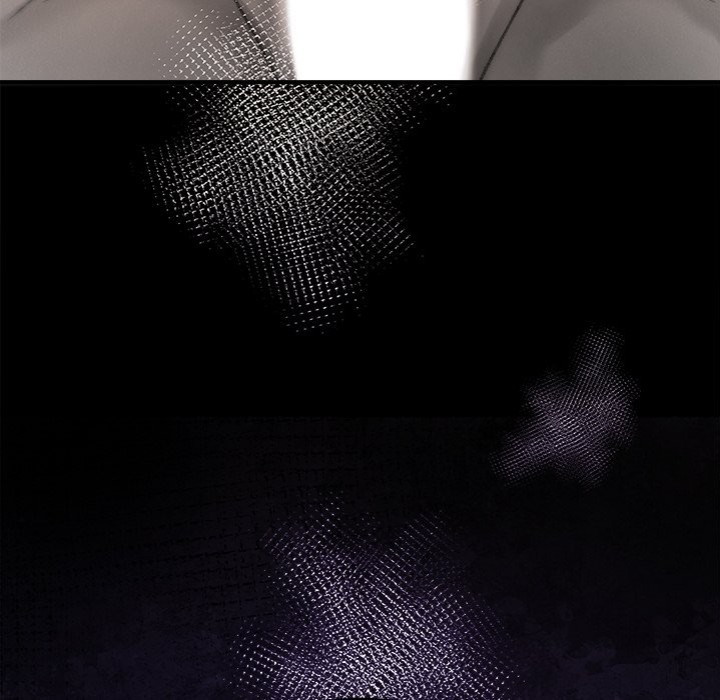 Get Out Of My Body chapter 10 page 46