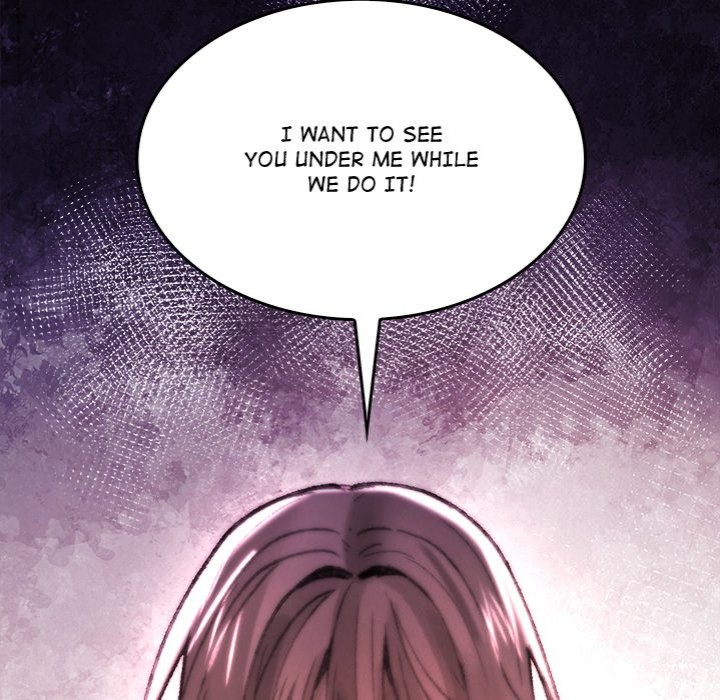 Get Out Of My Body chapter 10 page 47