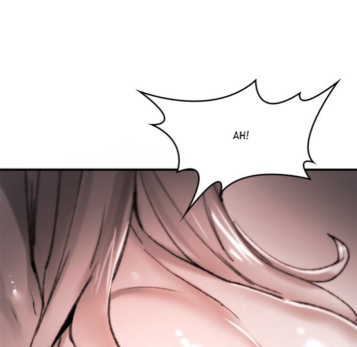 Get Out Of My Body chapter 10 page 51