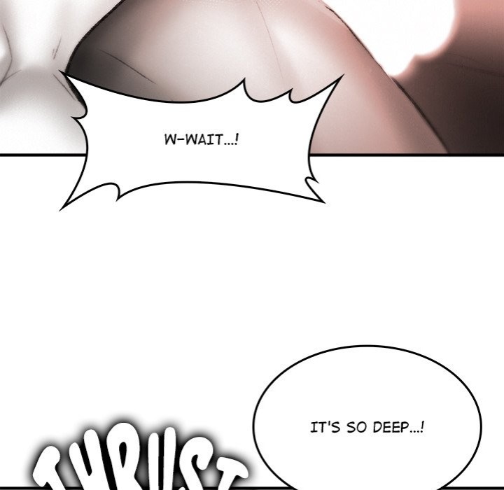 Get Out Of My Body chapter 10 page 53