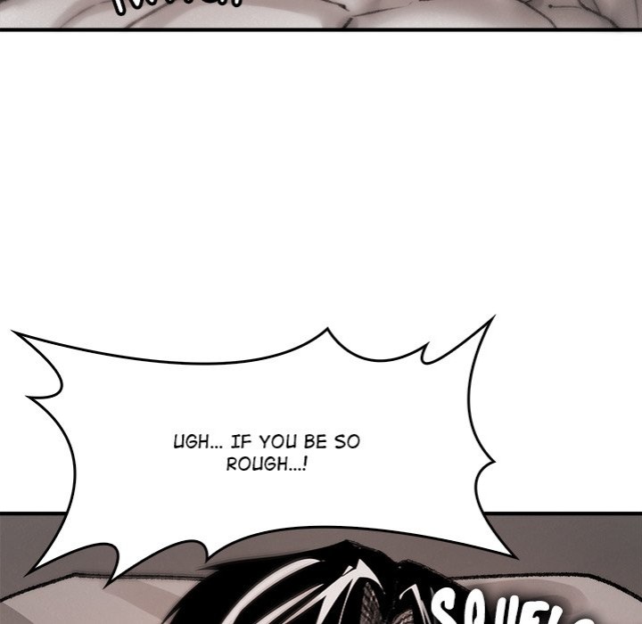 Get Out Of My Body chapter 10 page 56