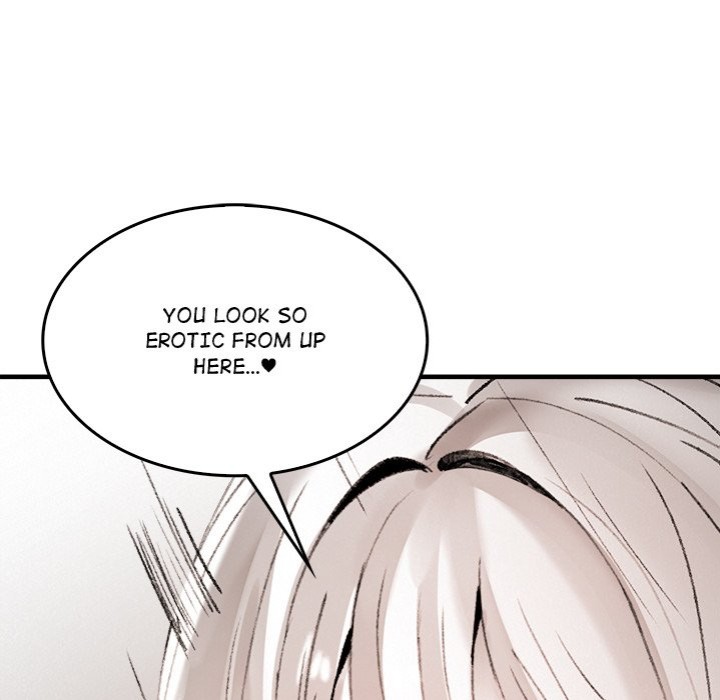 Get Out Of My Body chapter 10 page 59
