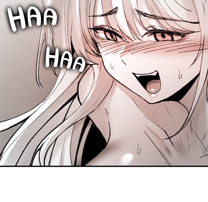 Get Out Of My Body chapter 10 page 60