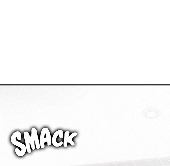 Get Out Of My Body chapter 10 page 61
