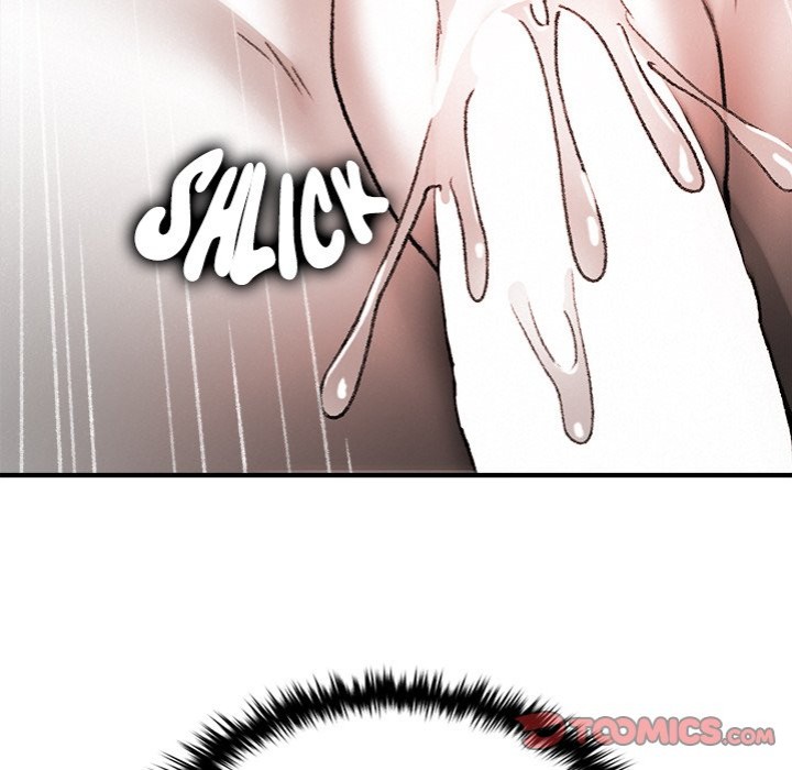 Get Out Of My Body chapter 10 page 64