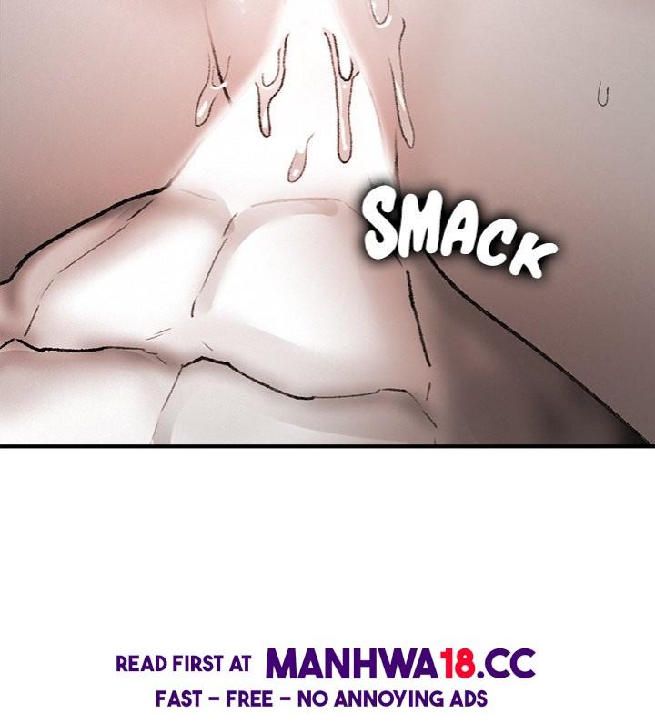 Get Out Of My Body chapter 10 page 68