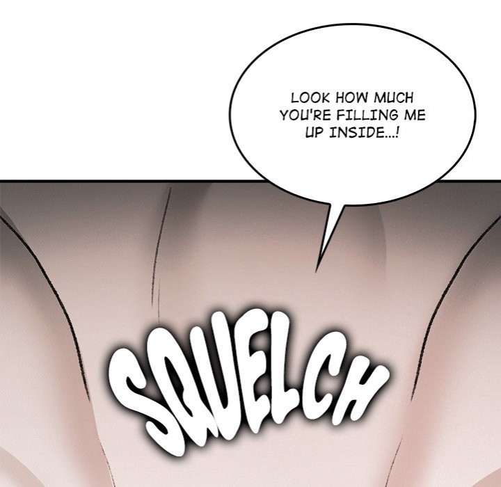 Get Out Of My Body chapter 10 page 69