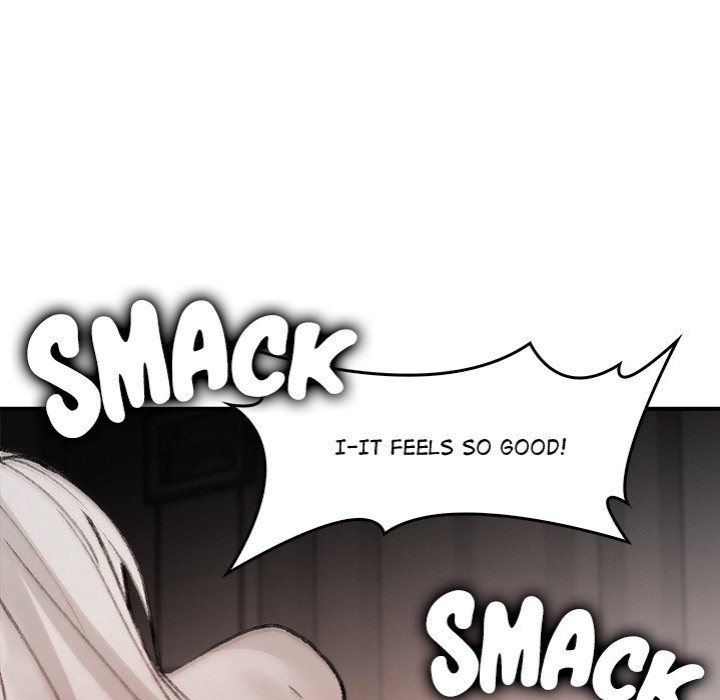 Get Out Of My Body chapter 10 page 71