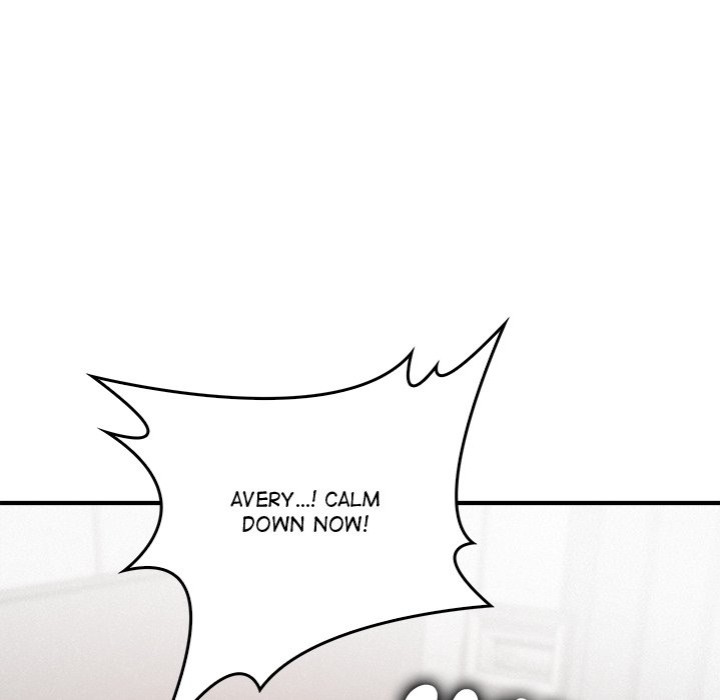 Get Out Of My Body chapter 10 page 74