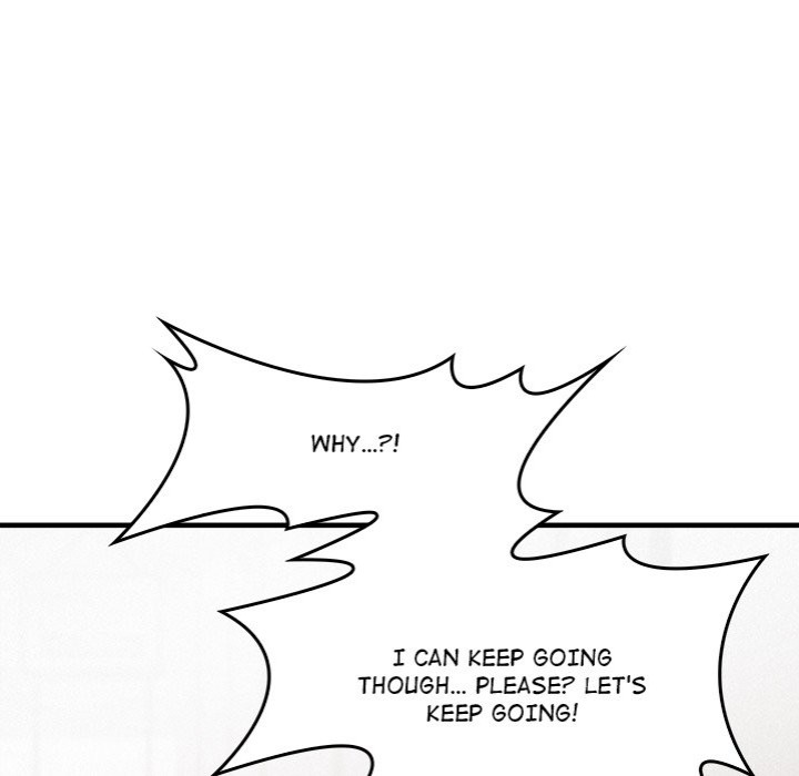 Get Out Of My Body chapter 10 page 77