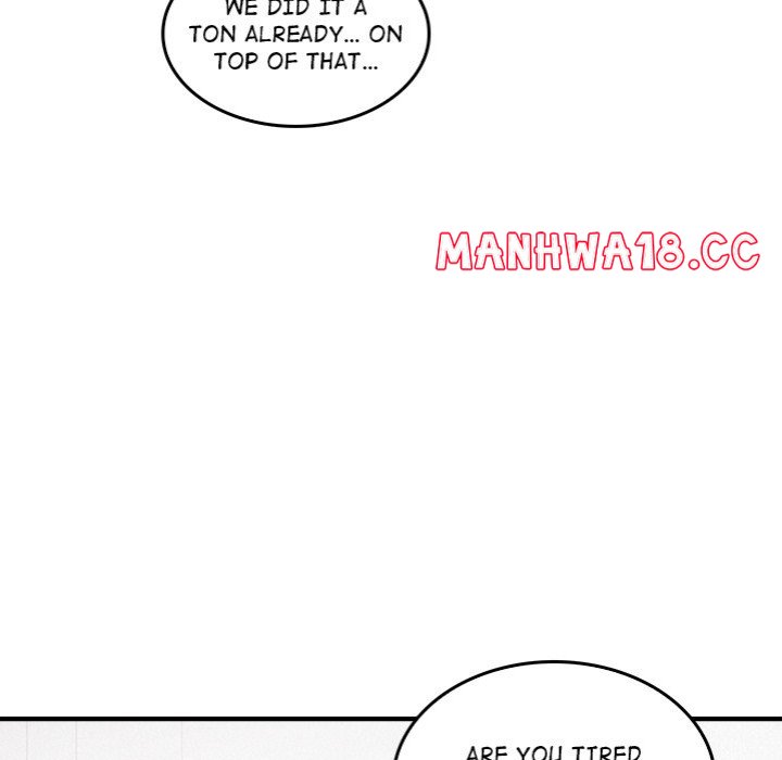 Get Out Of My Body chapter 10 page 79