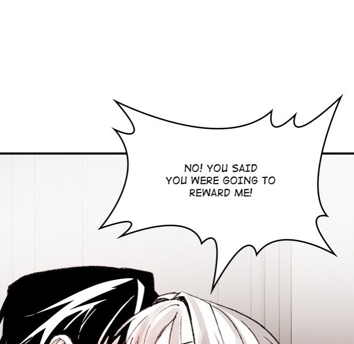 Get Out Of My Body chapter 10 page 84