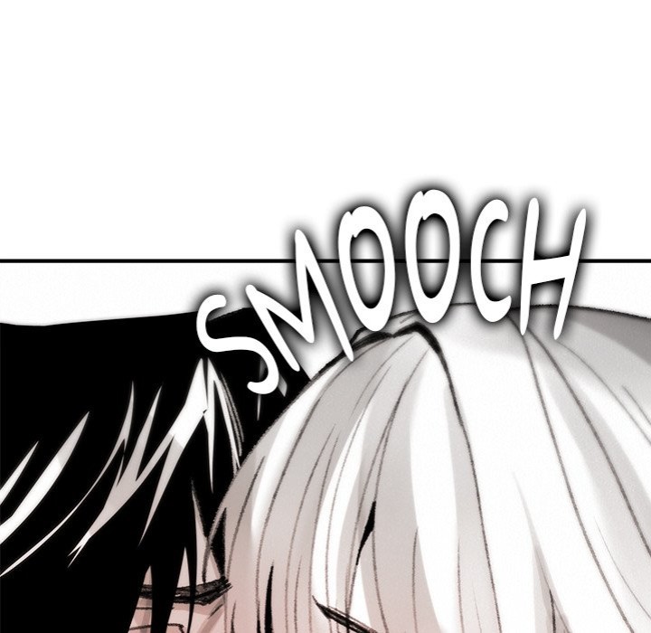 Get Out Of My Body chapter 10 page 87