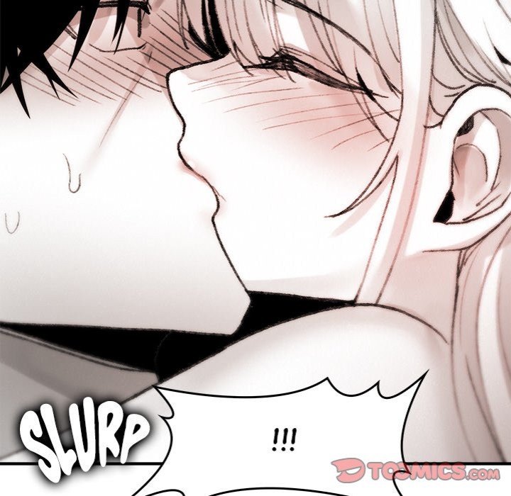 Get Out Of My Body chapter 10 page 88