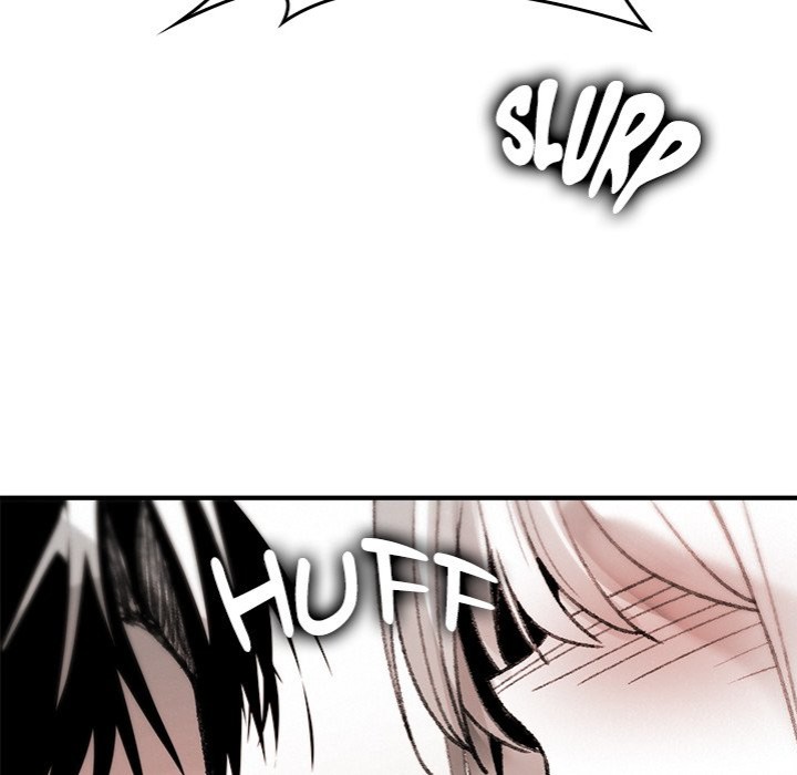 Get Out Of My Body chapter 10 page 89