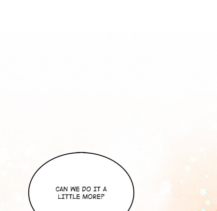 Get Out Of My Body chapter 10 page 91