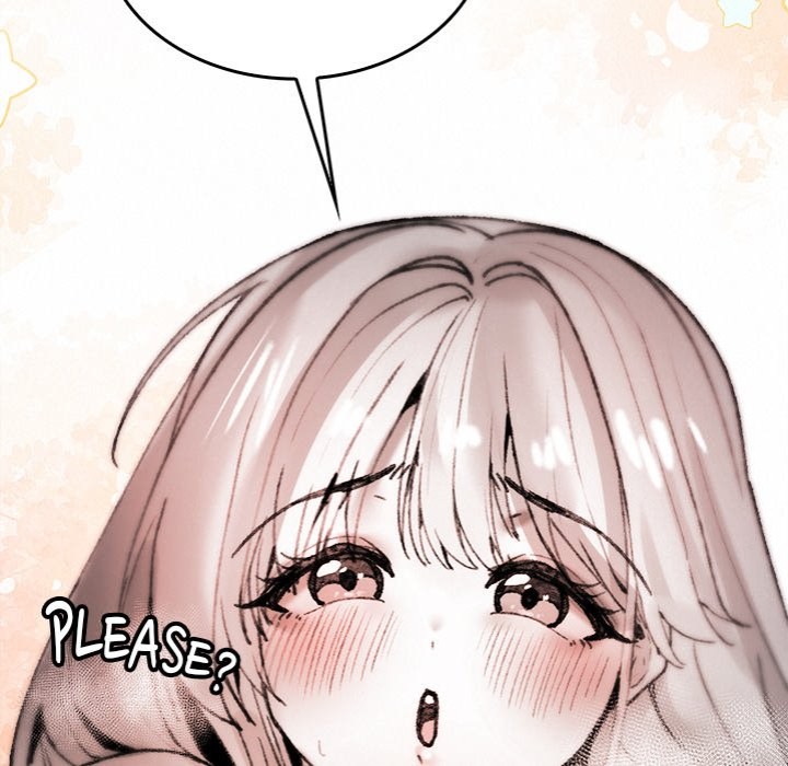 Get Out Of My Body chapter 10 page 92