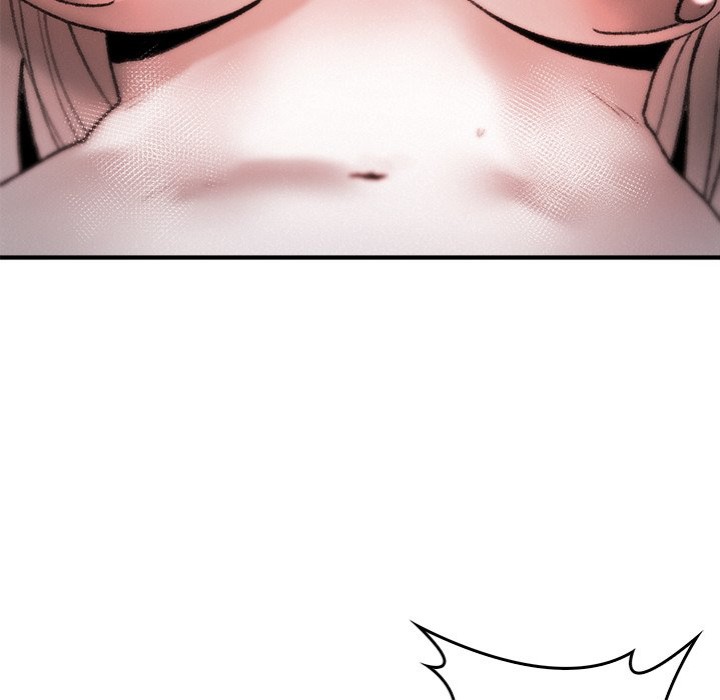 Get Out Of My Body chapter 10 page 94