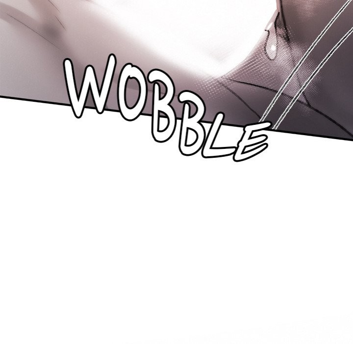 Get Out Of My Body chapter 10 page 96
