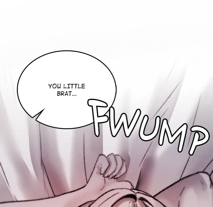 Get Out Of My Body chapter 10 page 97