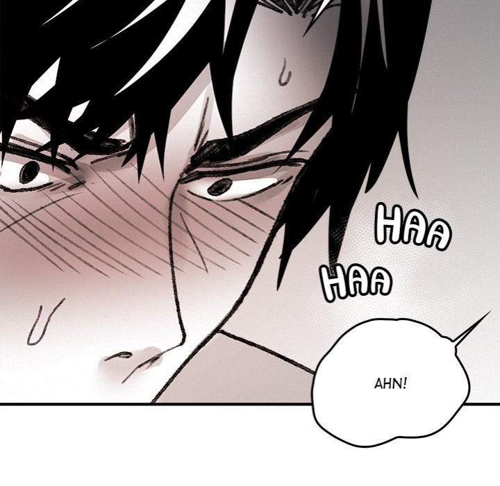 Get Out Of My Body chapter 10 page 101