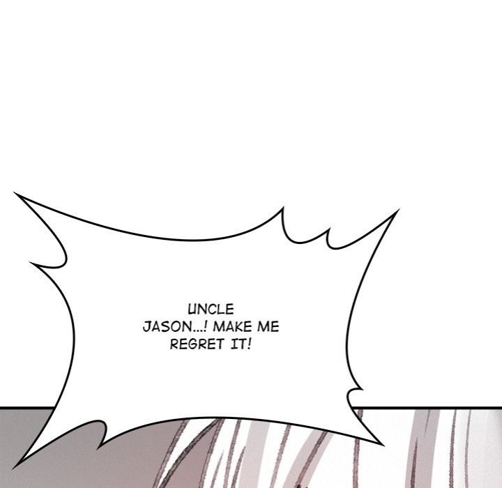 Get Out Of My Body chapter 10 page 102