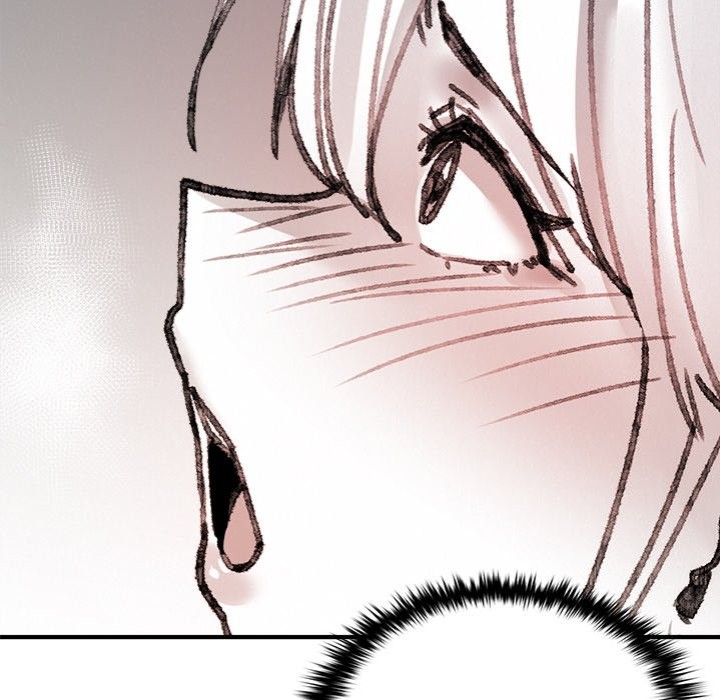 Get Out Of My Body chapter 10 page 103