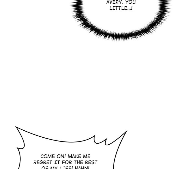 Get Out Of My Body chapter 10 page 104
