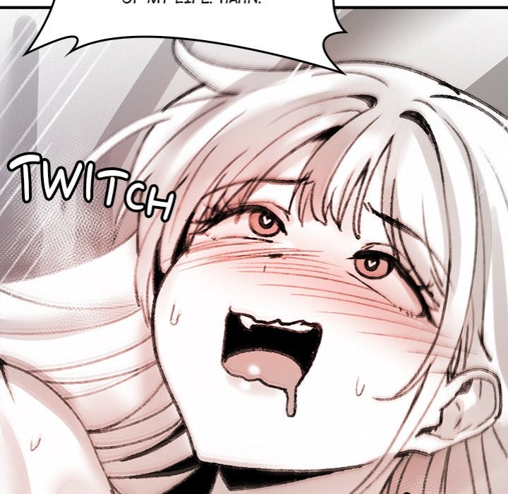 Get Out Of My Body chapter 10 page 105