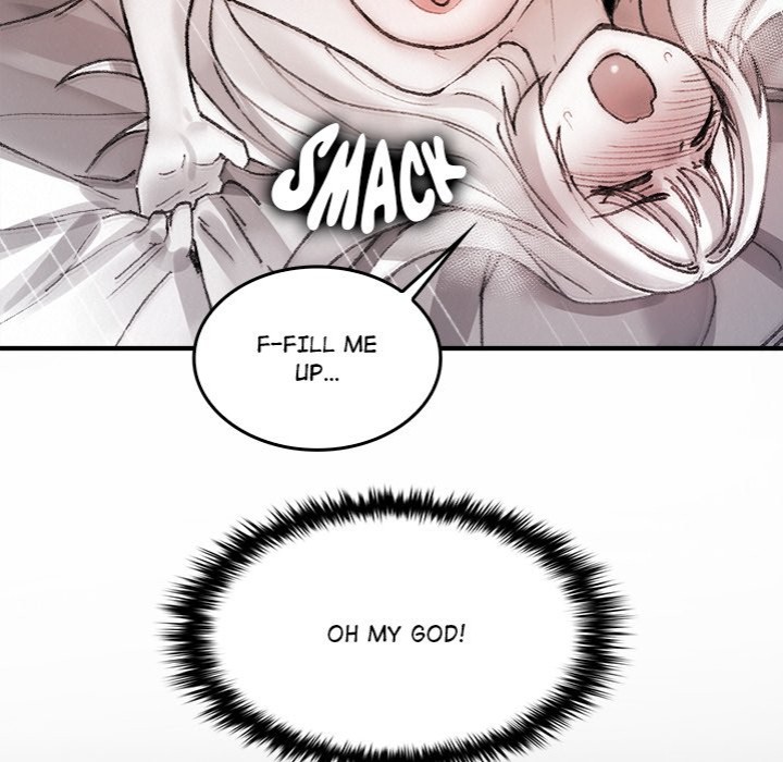 Get Out Of My Body chapter 10 page 110