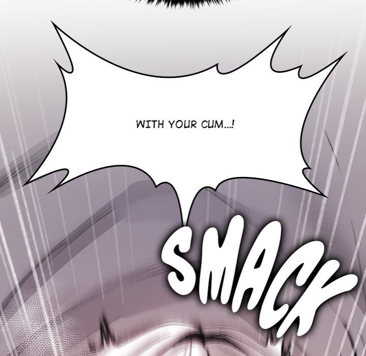 Get Out Of My Body chapter 10 page 111