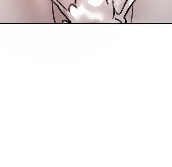 Get Out Of My Body chapter 10 page 115