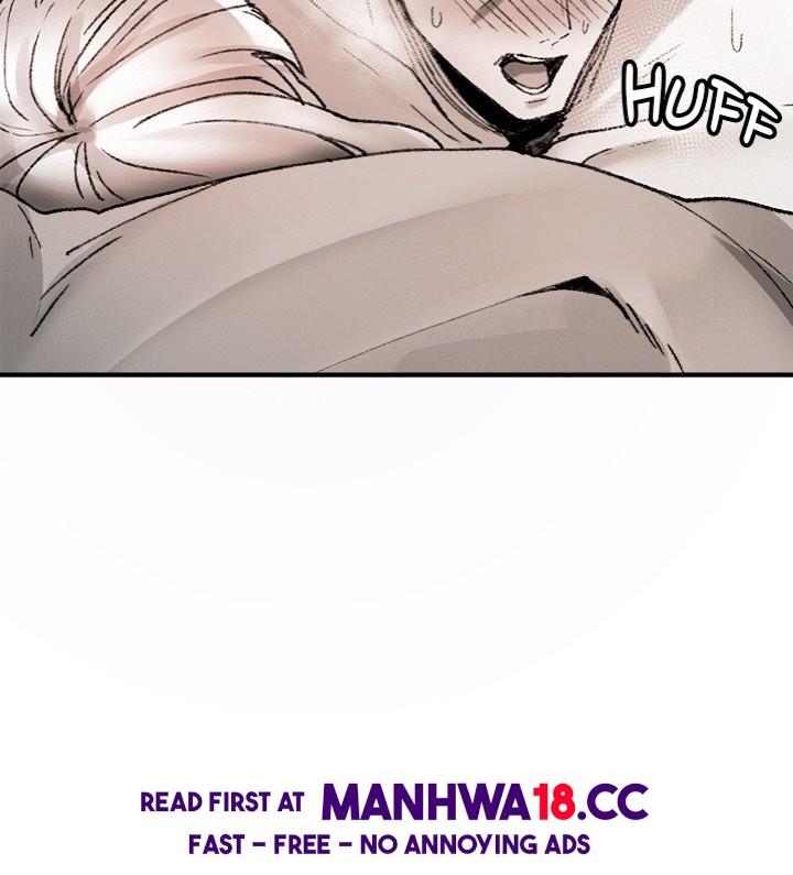 Get Out Of My Body chapter 10 page 117