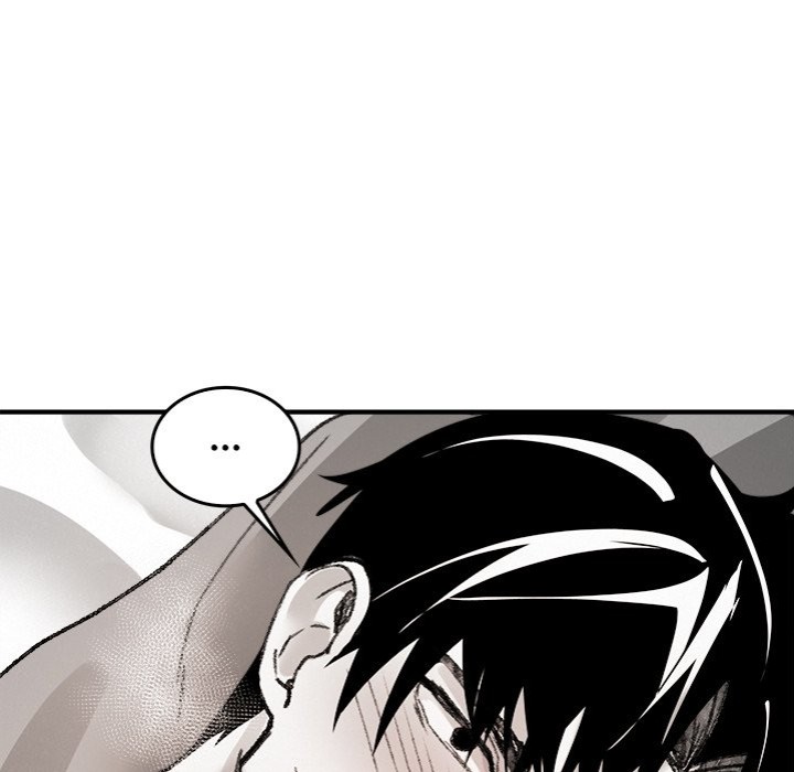 Get Out Of My Body chapter 10 page 120