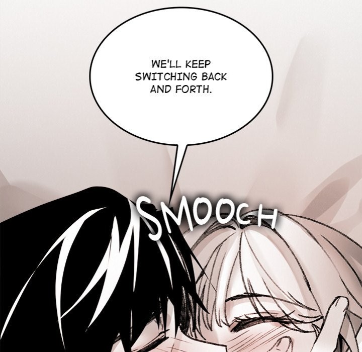 Get Out Of My Body chapter 10 page 123