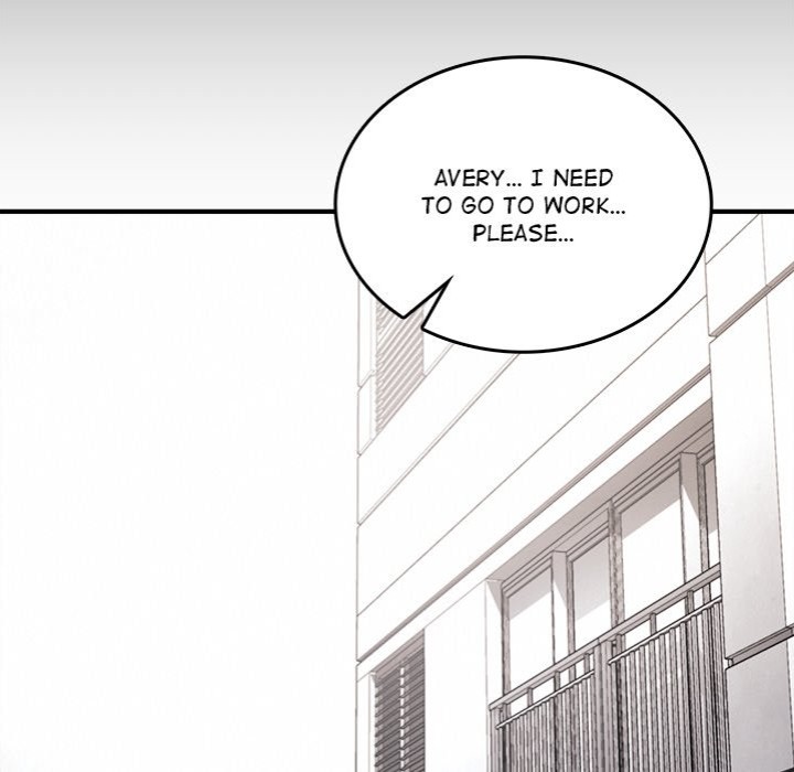 Get Out Of My Body chapter 10 page 126