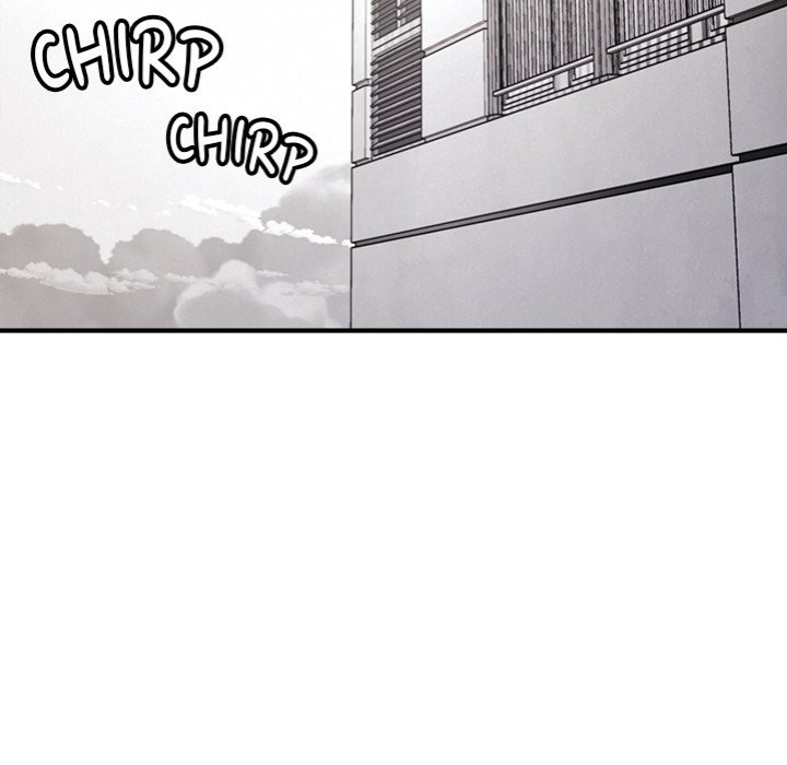 Get Out Of My Body chapter 10 page 127
