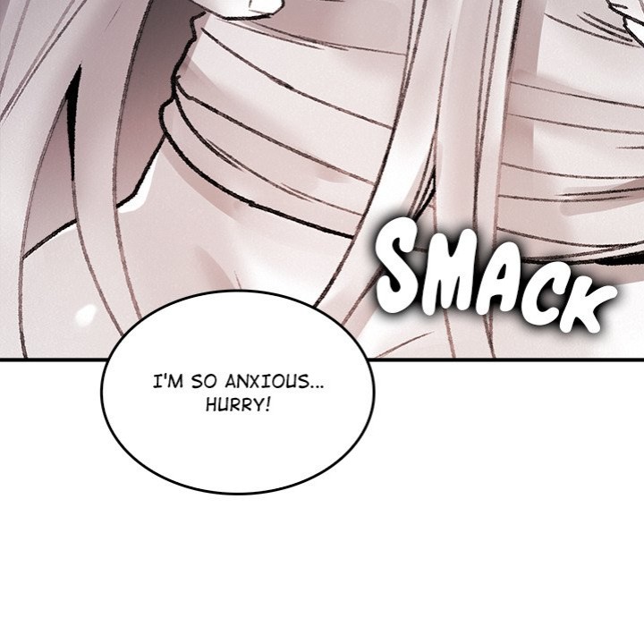 Get Out Of My Body chapter 10 page 129