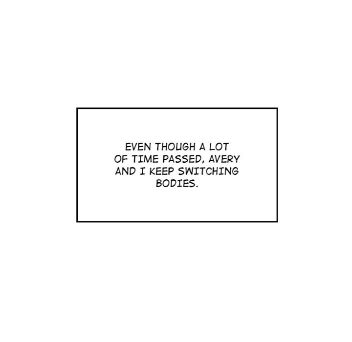 Get Out Of My Body chapter 10 page 133